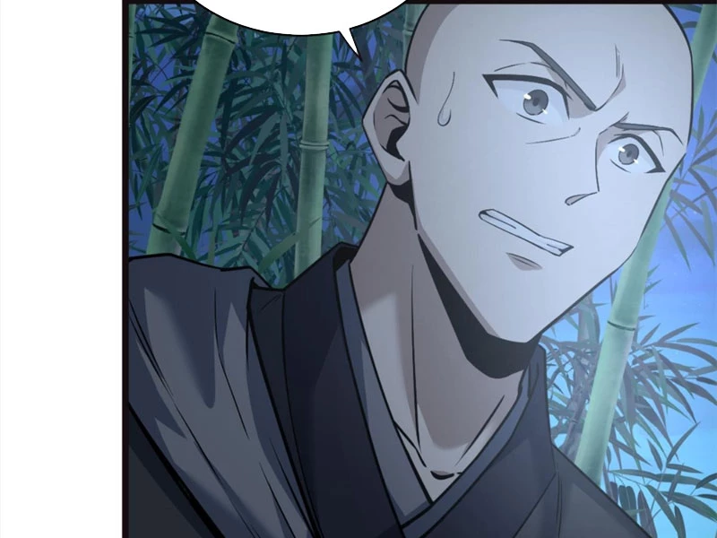 Tu tiên là ngõ cụt Chapter 26 - Trang 2