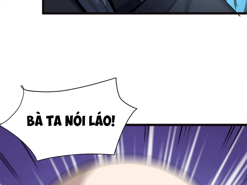 Tu tiên là ngõ cụt Chapter 26 - Trang 2