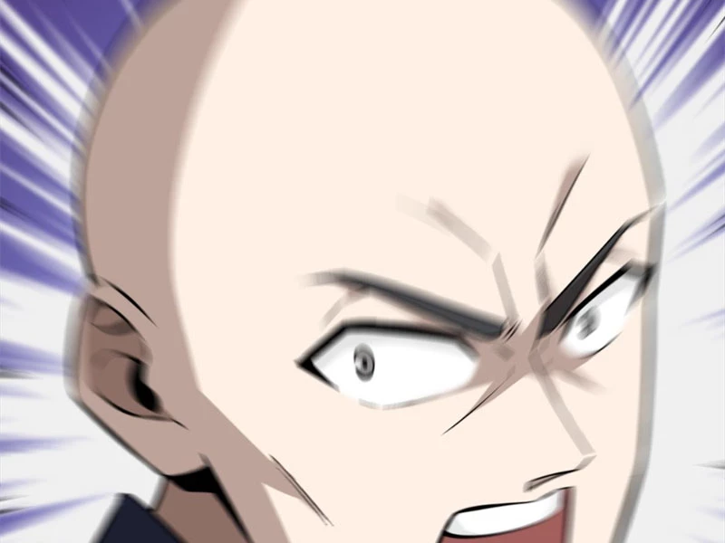 Tu tiên là ngõ cụt Chapter 26 - Trang 2