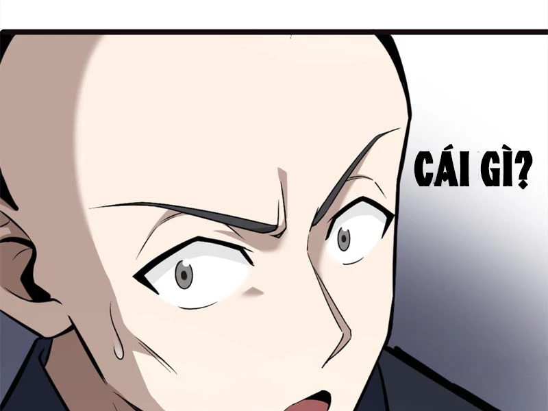 Tu tiên là ngõ cụt Chapter 26 - Trang 2