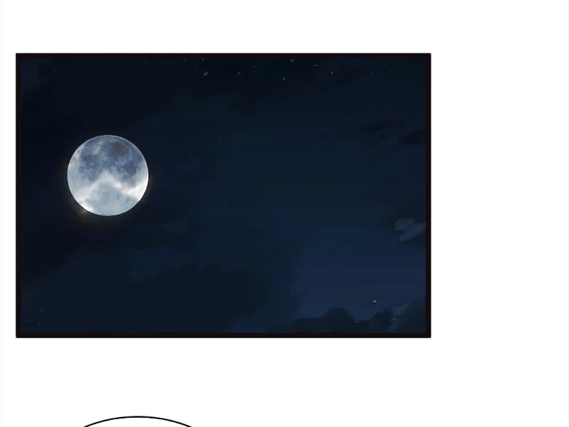 Tu tiên là ngõ cụt Chapter 26 - Trang 2