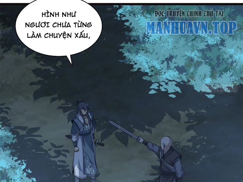 Tu tiên là ngõ cụt Chapter 26 - Trang 2