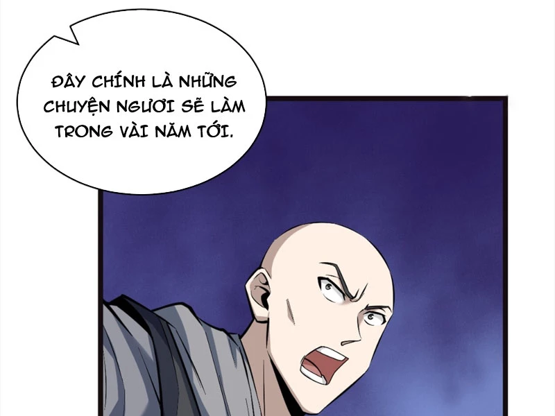 Tu tiên là ngõ cụt Chapter 26 - Trang 2