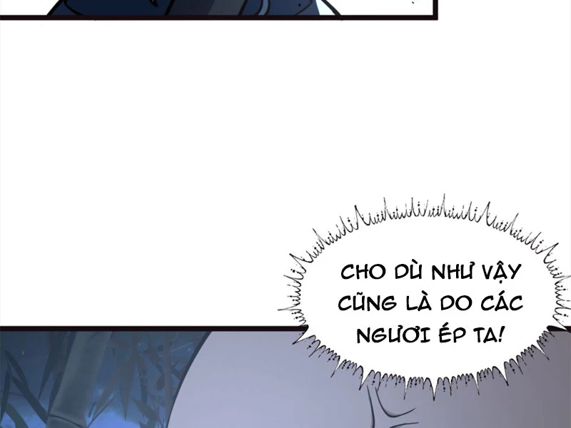 Tu tiên là ngõ cụt Chapter 26 - Trang 2