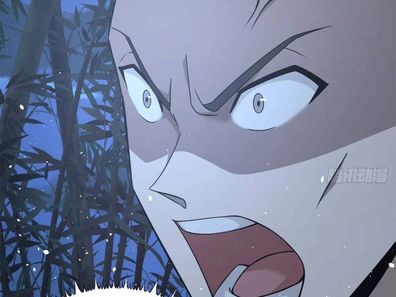 Tu tiên là ngõ cụt Chapter 26 - Trang 2