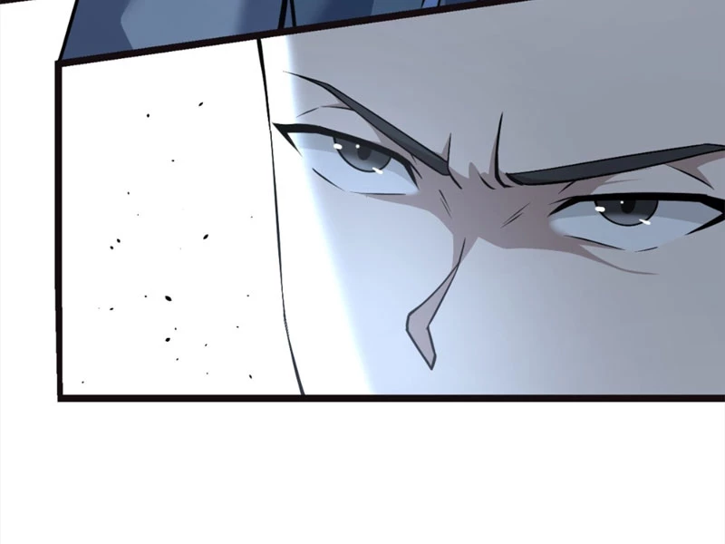 Tu tiên là ngõ cụt Chapter 26 - Trang 2