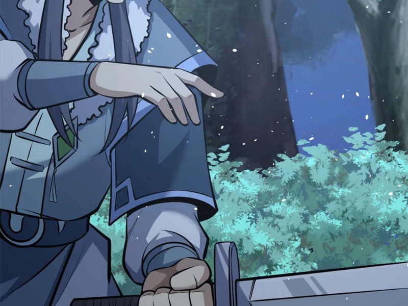 Tu tiên là ngõ cụt Chapter 26 - Trang 2