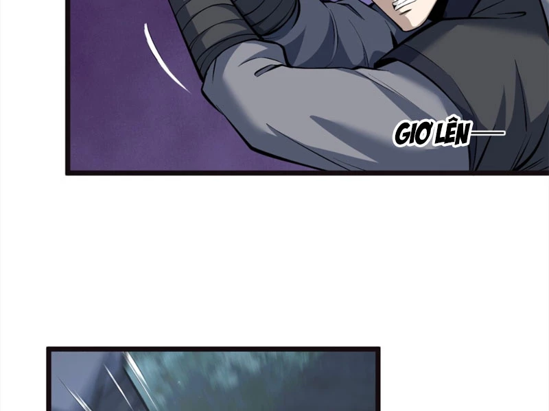 Tu tiên là ngõ cụt Chapter 26 - Trang 2