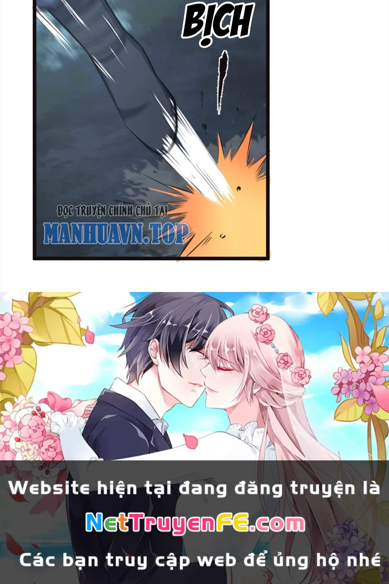 Tu tiên là ngõ cụt Chapter 26 - Trang 2