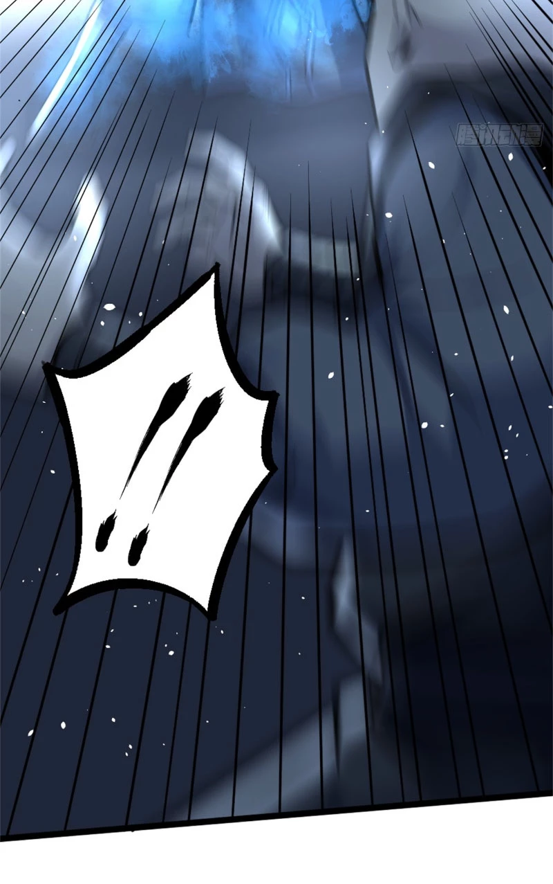 Tu tiên là ngõ cụt Chapter 27 - Trang 2