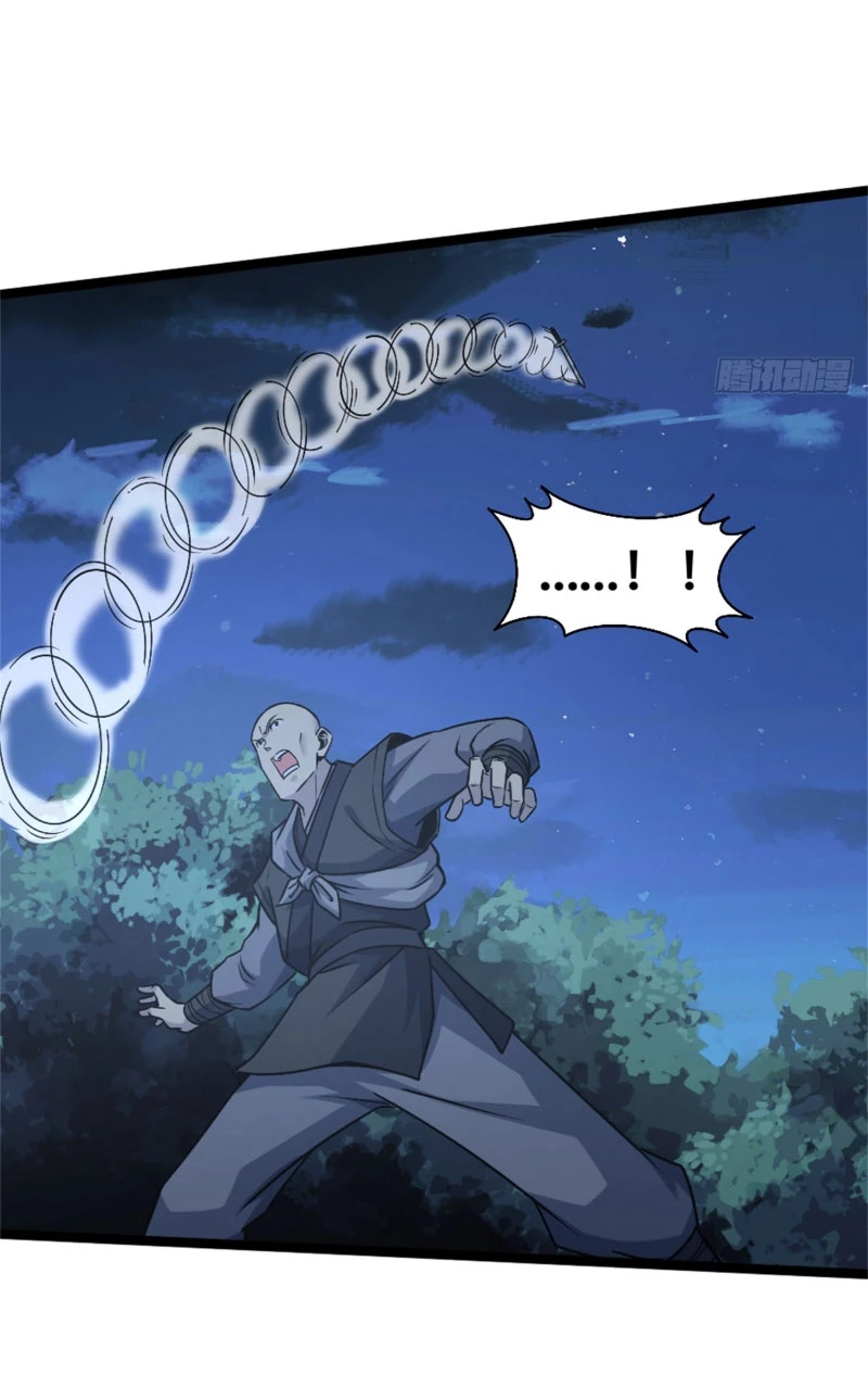 Tu tiên là ngõ cụt Chapter 27 - Trang 2