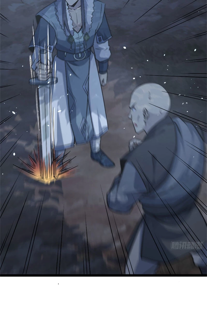 Tu tiên là ngõ cụt Chapter 27 - Trang 2