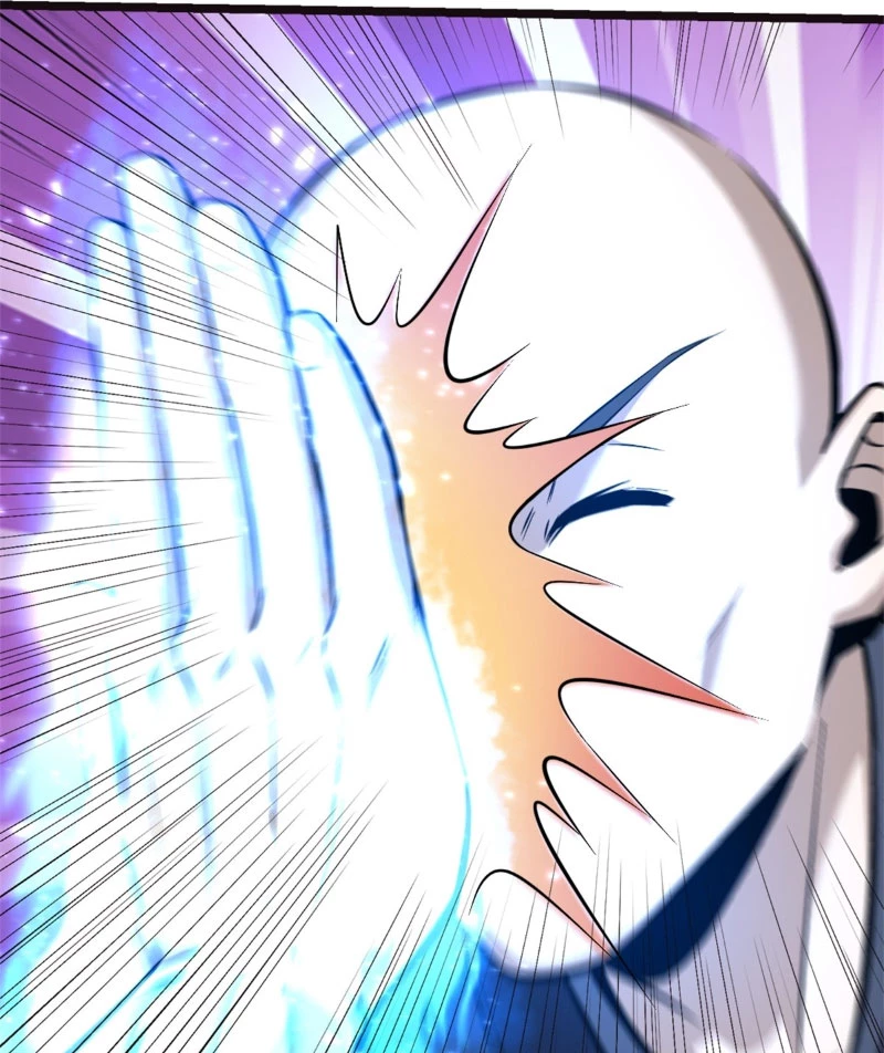 Tu tiên là ngõ cụt Chapter 27 - Trang 2