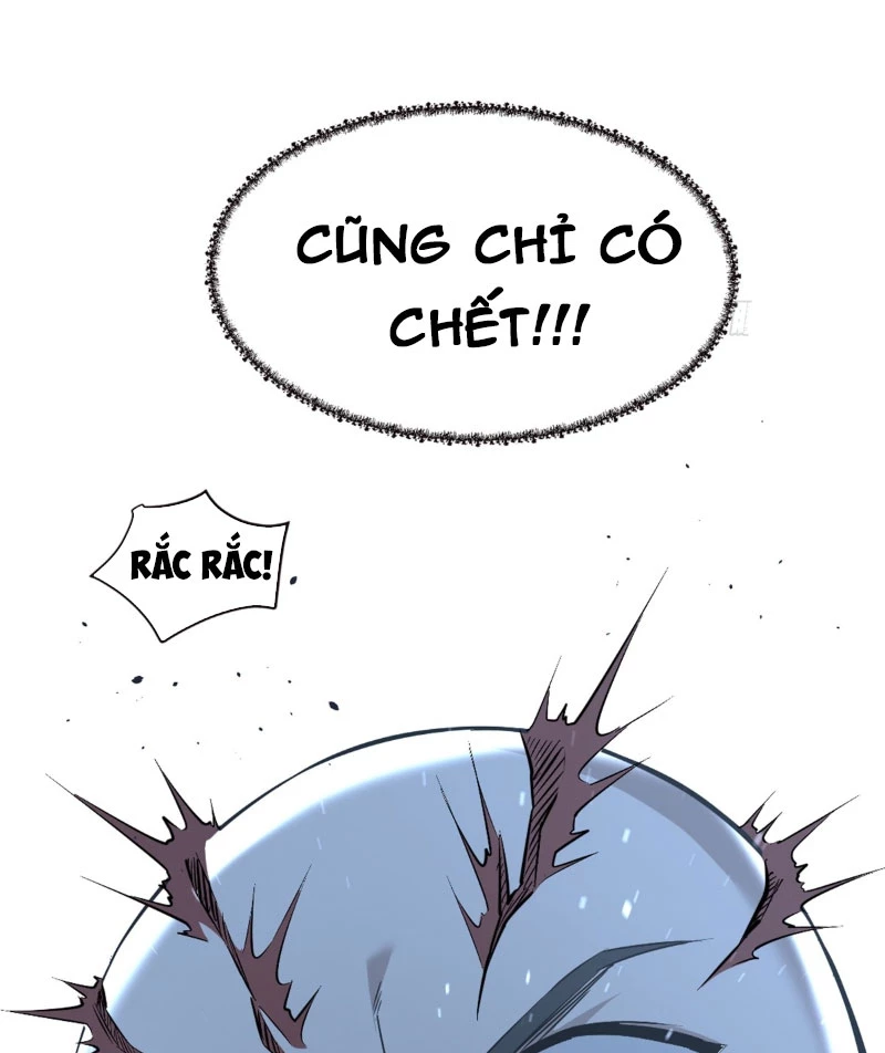 Tu tiên là ngõ cụt Chapter 27 - Trang 2