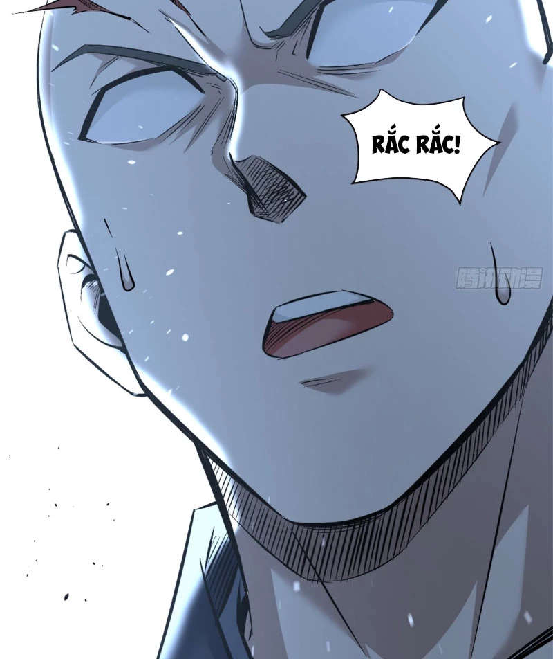 Tu tiên là ngõ cụt Chapter 27 - Trang 2