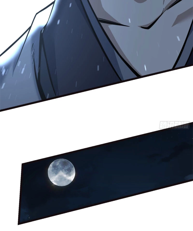 Tu tiên là ngõ cụt Chapter 27 - Trang 2