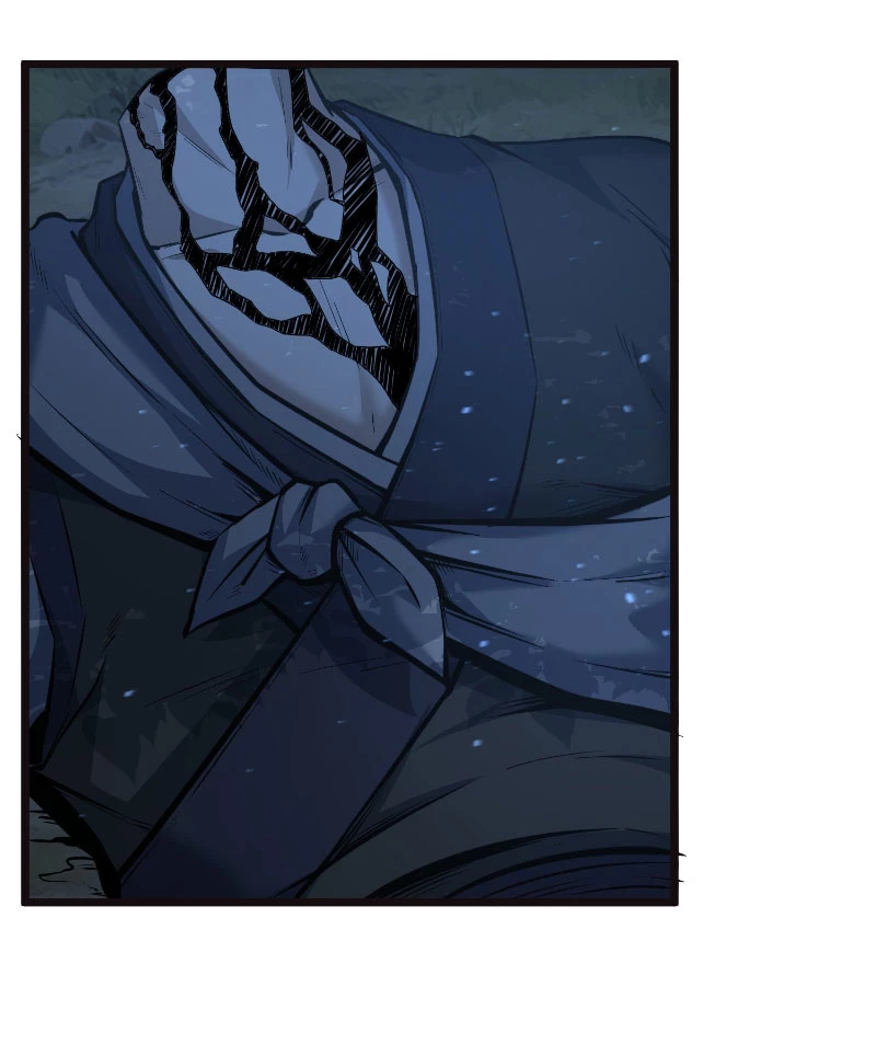 Tu tiên là ngõ cụt Chapter 27 - Trang 2