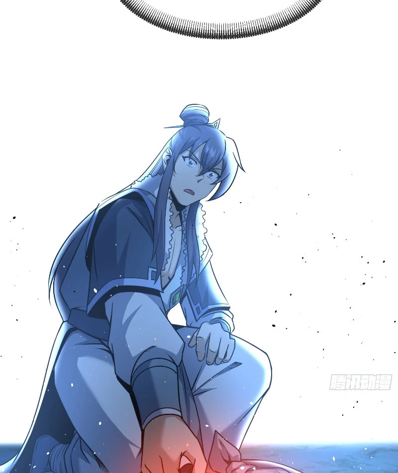 Tu tiên là ngõ cụt Chapter 27 - Trang 2