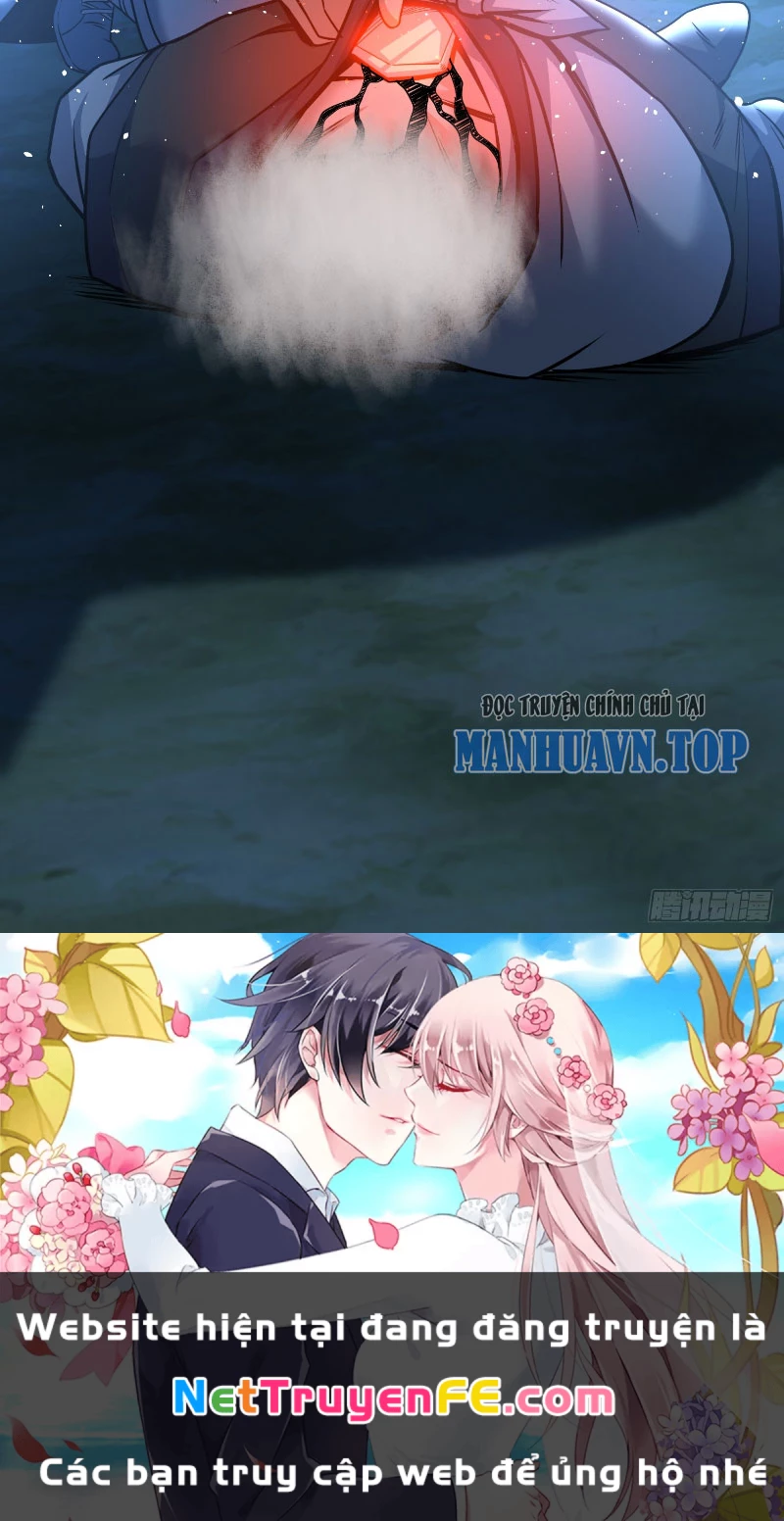 Tu tiên là ngõ cụt Chapter 27 - Trang 2