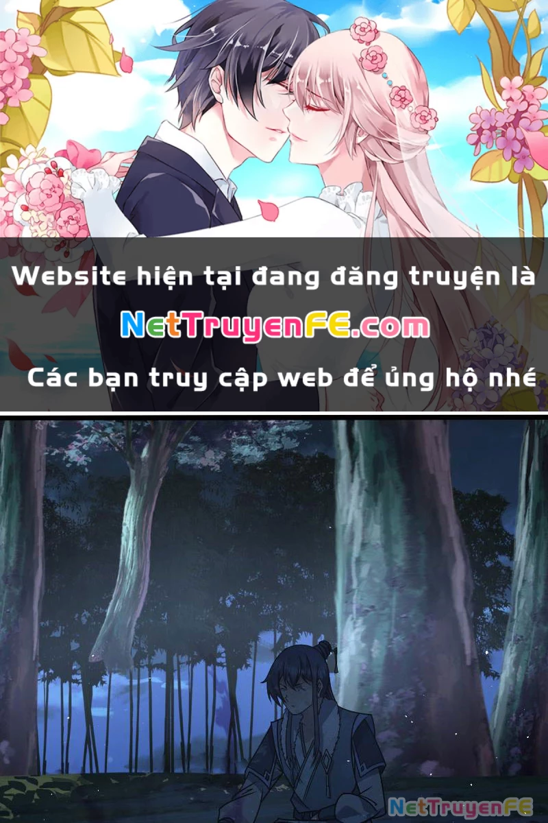 Tu tiên là ngõ cụt Chapter 28 - Trang 2