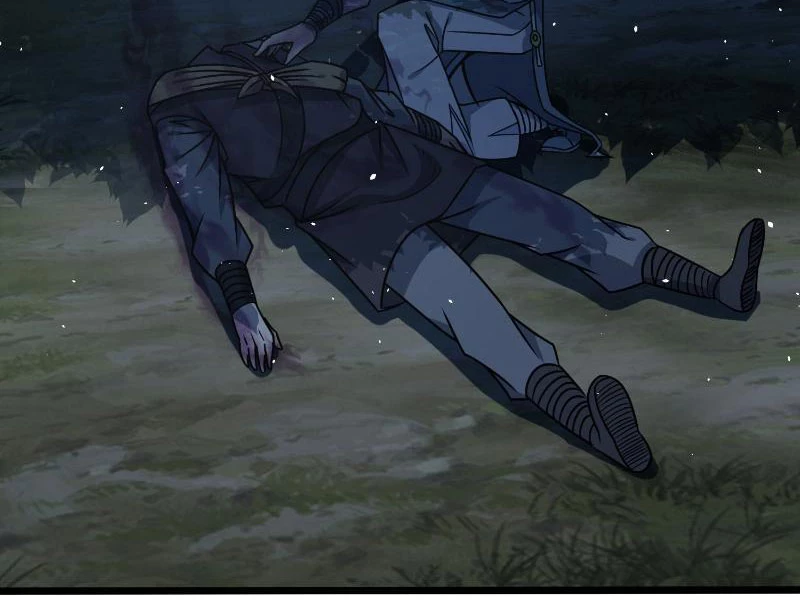 Tu tiên là ngõ cụt Chapter 28 - Trang 2