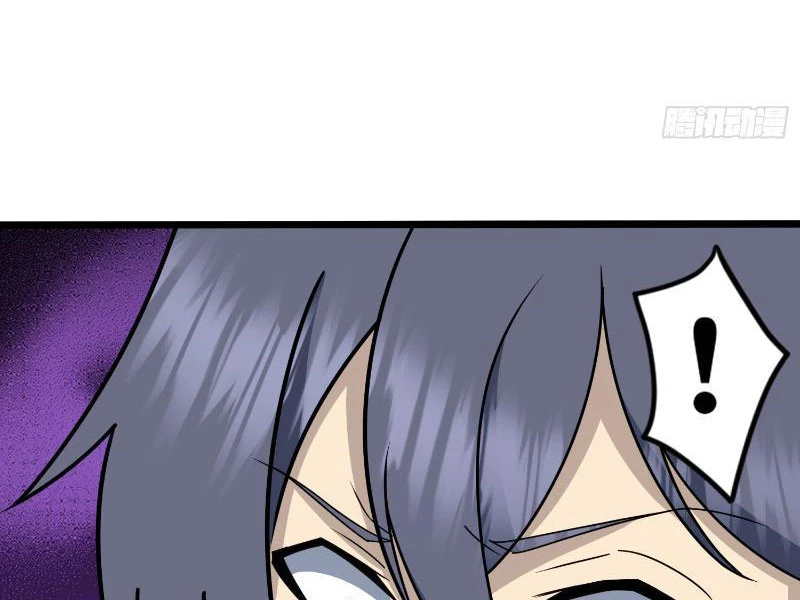 Tu tiên là ngõ cụt Chapter 28 - Trang 2