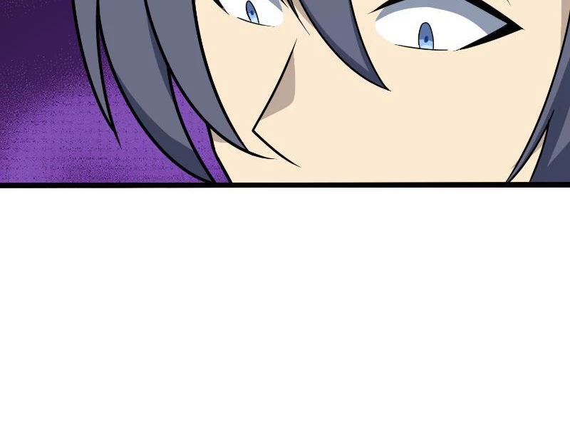 Tu tiên là ngõ cụt Chapter 28 - Trang 2