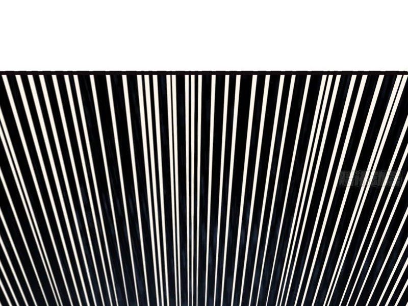 Tu tiên là ngõ cụt Chapter 28 - Trang 2