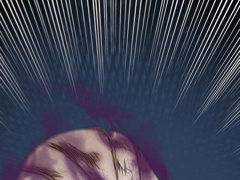 Tu tiên là ngõ cụt Chapter 28 - Trang 2