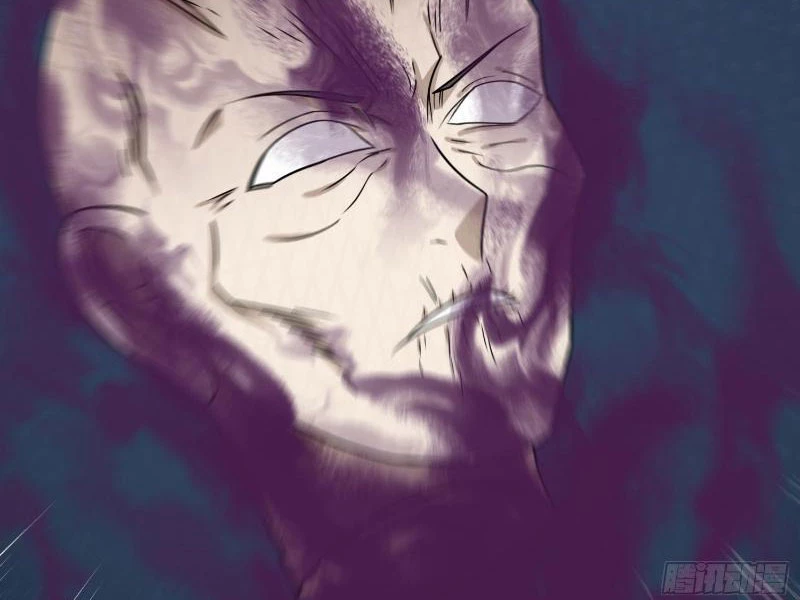 Tu tiên là ngõ cụt Chapter 28 - Trang 2