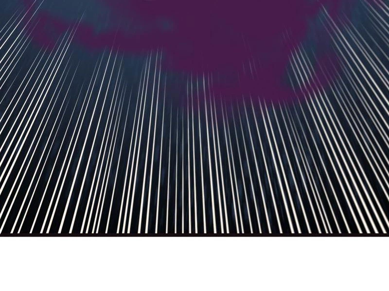 Tu tiên là ngõ cụt Chapter 28 - Trang 2