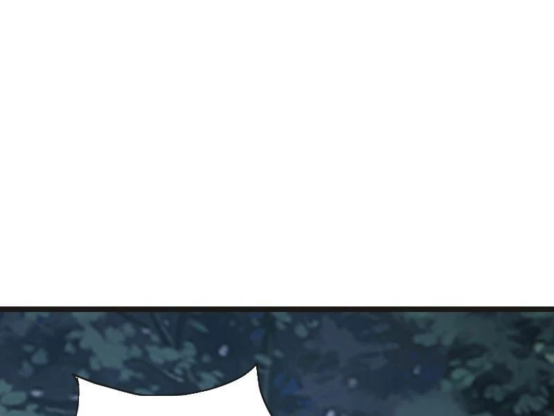 Tu tiên là ngõ cụt Chapter 28 - Trang 2