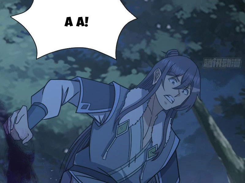 Tu tiên là ngõ cụt Chapter 28 - Trang 2