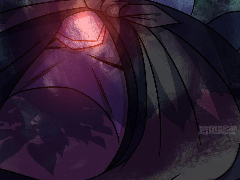 Tu tiên là ngõ cụt Chapter 28 - Trang 2