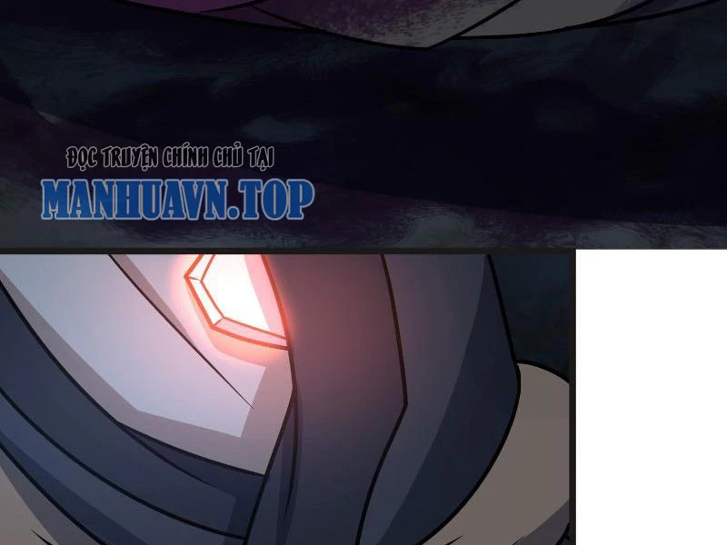 Tu tiên là ngõ cụt Chapter 28 - Trang 2