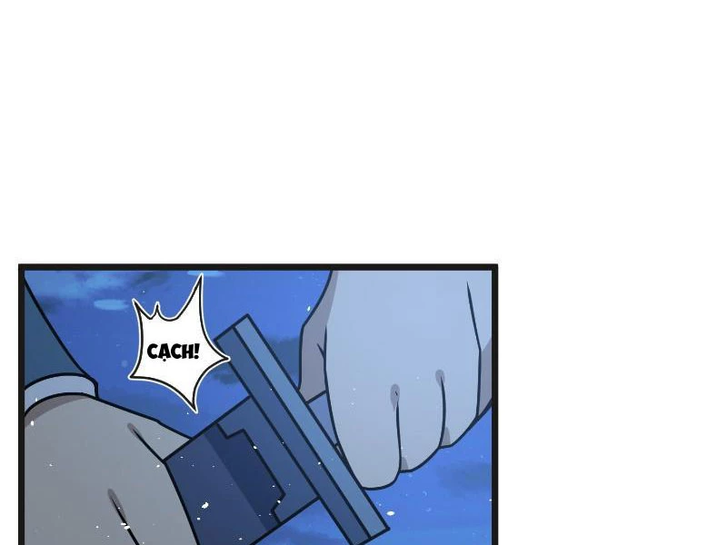 Tu tiên là ngõ cụt Chapter 28 - Trang 2