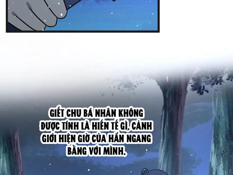 Tu tiên là ngõ cụt Chapter 28 - Trang 2