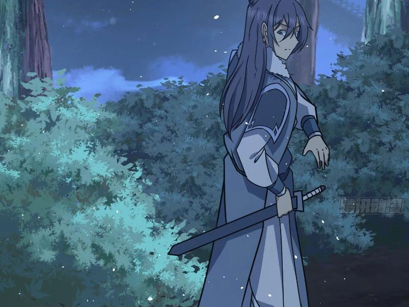 Tu tiên là ngõ cụt Chapter 28 - Trang 2