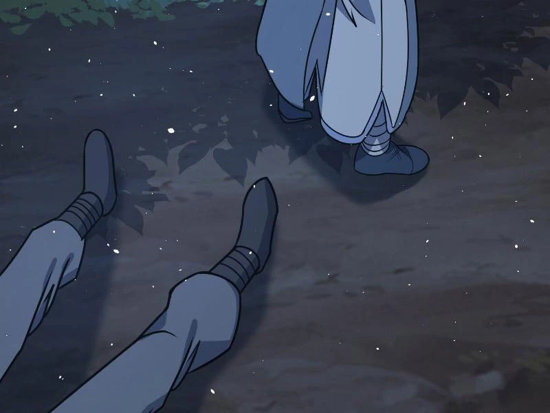 Tu tiên là ngõ cụt Chapter 28 - Trang 2