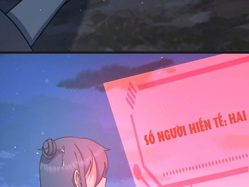 Tu tiên là ngõ cụt Chapter 28 - Trang 2