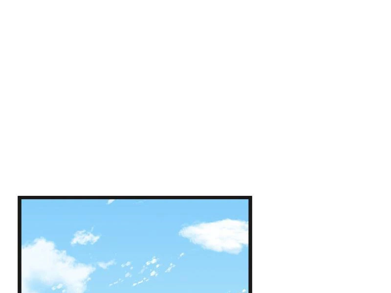 Tu tiên là ngõ cụt Chapter 28 - Trang 2