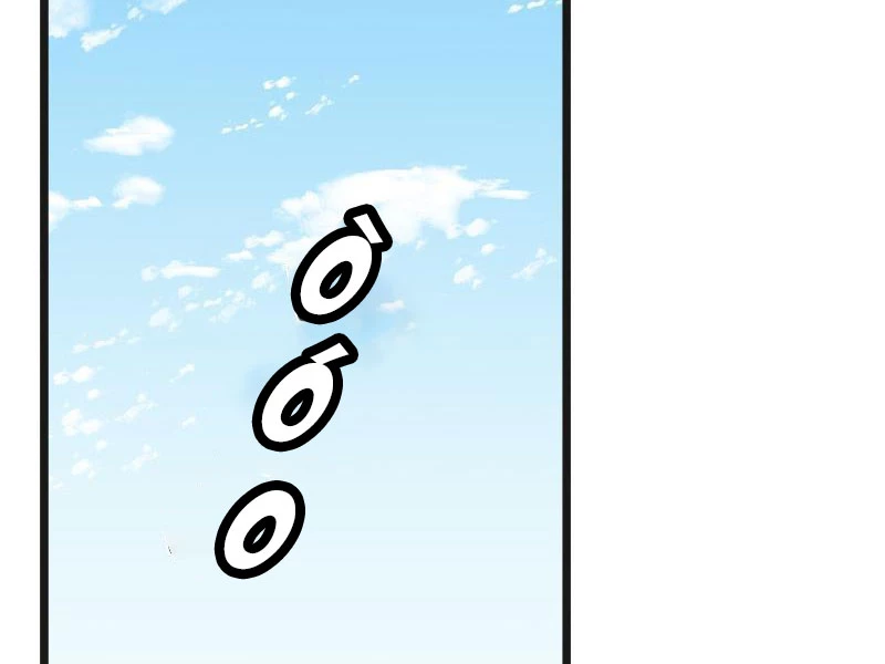 Tu tiên là ngõ cụt Chapter 28 - Trang 2