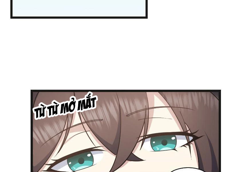 Tu tiên là ngõ cụt Chapter 28 - Trang 2