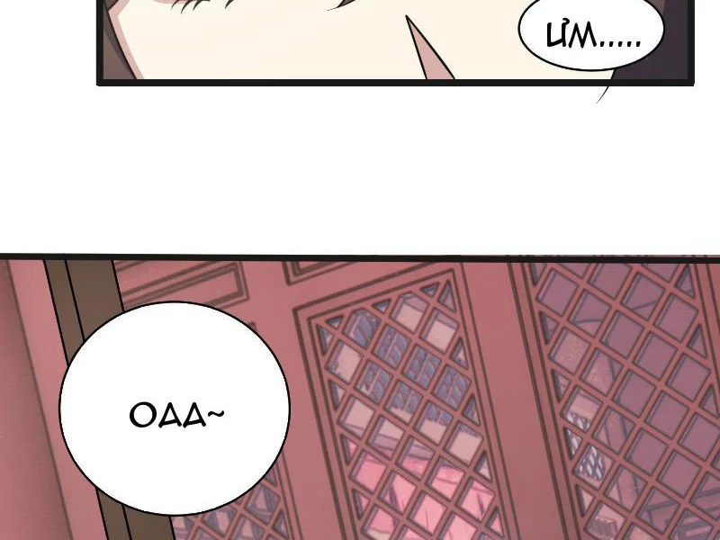 Tu tiên là ngõ cụt Chapter 28 - Trang 2