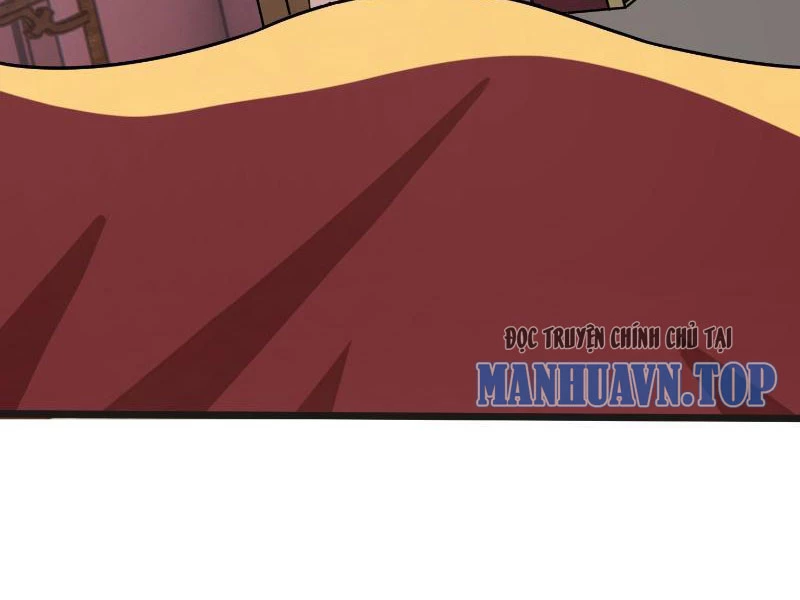 Tu tiên là ngõ cụt Chapter 28 - Trang 2