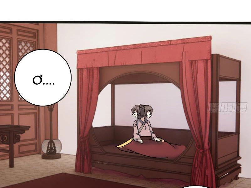 Tu tiên là ngõ cụt Chapter 28 - Trang 2