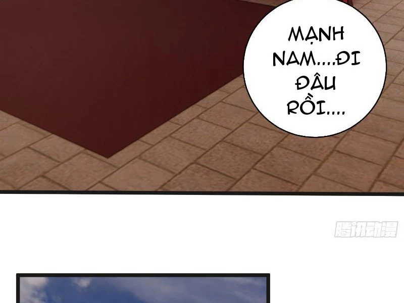 Tu tiên là ngõ cụt Chapter 28 - Trang 2