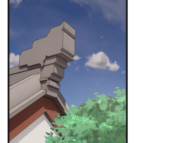 Tu tiên là ngõ cụt Chapter 28 - Trang 2