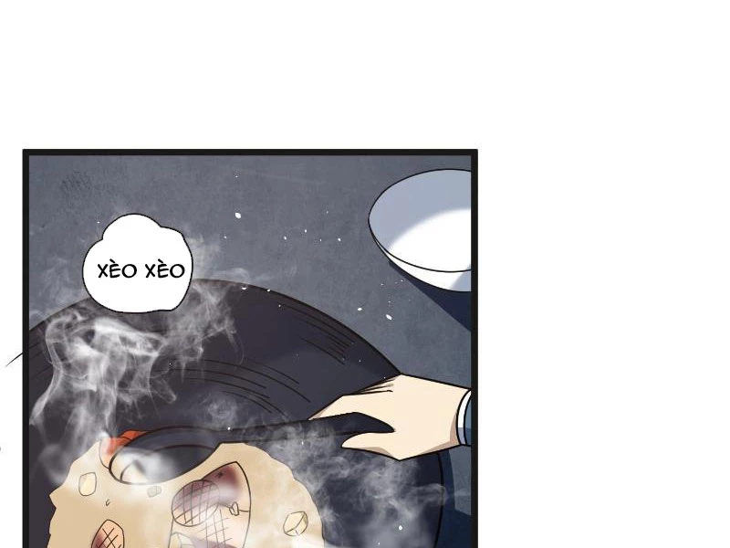 Tu tiên là ngõ cụt Chapter 28 - Trang 2