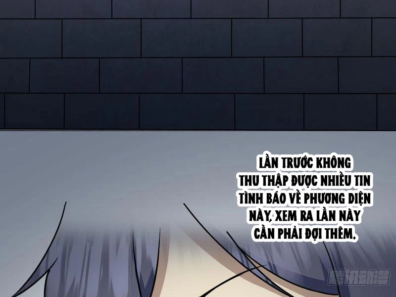 Tu tiên là ngõ cụt Chapter 28 - Trang 2